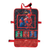 Colzani Vreckár do auta Spiderman 40x60