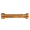 TRIXIE Kost buvolí kůže 13cm (2 x 60 g)