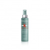 Kérastase Genesis Homme Spray De Force Épaississant 150 ml
