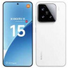 Xiaomi 15 12GB/256GB White