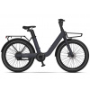 Elektrobicykel mestský MS ENERGY CITYZEN C102