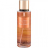 Victoria ´s Secret Amber Romance telový sprej 250 ml
