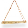 YY VERTICAL La baguette Evo