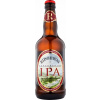 Ridgeway IPA