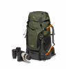 Lowepro PhotoSport PRO 55L AW IV(S-M)