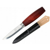 Morakniv NZ-CA1-CS Turistický nôž (Mora Morakniv Classic č. 1/0-vysoký uhlík 13603 nôž)