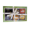 Gift box 13