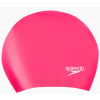 Speedo Long Hair Cap Veľkosť: Univerzálna veľkosť