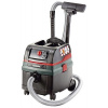 Vysávač so samočistiacou funkciou Metabo ASR 25 L 602024000