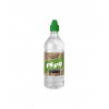 PE-PO® do biokrbu 1000 ml
