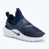 Detské topánky Nike Flex Runner 4 midnight navy/blue void/midnight navy