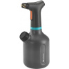 Gardena 1 l EasyPump 11114-20