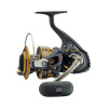 Navijak Daiwa BG 4500