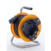 Munos prodlužovací kabel HOBBY PKB230S 230V25m3x1,5