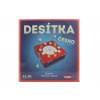 Desítka Česko