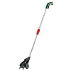 BOSCH Teleskopická tyč Isio - F016800615