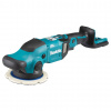 Makita DPO600Z leštič laku aut 6800 ot/min