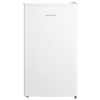 Zásuvková mraznička Philco PTF60EW 84,5 cm 60 L biela
