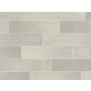 BEAULIEU PVC Superb Celina Tile 109 Šíře role: 4 m Vzorek zdarma + dárek nůž na PVC