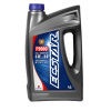 Suzuki ECSTAR F9000 0W-20 4 l