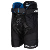 Bauer Performance SR