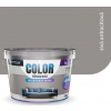 Optimal Color Sivá Antracitová 7kg