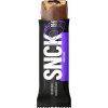 SNCK Protein Bar 55 g Príchuť: Choco shot
