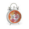 MPM-TIME C01.2744 - C01.2744.7060