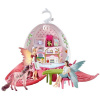 Schleich Kaviareň pre víly 42526 4059433573083