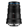 Laowa 25mm f/2.8 2.5-5x Ultra Macro Canon RF