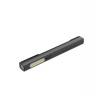 LEDLENSER W2R WORK (502809)