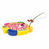 Detský rybársky set Aga4Kids MR1455
