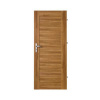 Imperiodoor Stacato 4