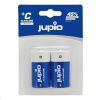 Jupio C 2ks JBA-C2