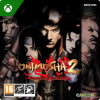 Onimusha 2: Samurais Destiny – Xbox Digital