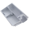 Vnitřní zásuvka násypky pro pračku Hotpoint / Ariston - C00286085 C00286085