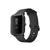 Hodinky SMARTWATCH XIAOMI AMAZFIT BIP BLACK