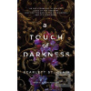 A Touch of Darkness (Scarlett St. Clair)