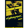 Cyberpunk 2077: Your Voice
