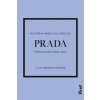 Prada - Farran Graves Laia