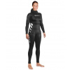 Mares Apnea Oblek na freediving APNEA INSTINCT 50 Open Cell Lady 1/XS Vrchná časť - bunda