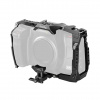 Smallrig 4785 Camera Cage