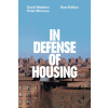 In Defense of Housing