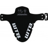 Blatník WTB Logo MTB černá