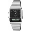 CASIO unisex hodinky AQ-800E 1AEF