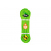 Beal Opera Unicore Dry Cover 8,5 mm - 60 m green