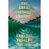 The Great Offshore Groun…