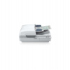 Epson WorkForce DS-6500, skener A4, 1200dpi, ADF (B11B205231)
