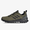 adidas TERREX AX4 GTX EUR 44 2/3
