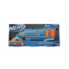 Hasbro Nerf Elite 2.0 Warden DB 8 (E9959)